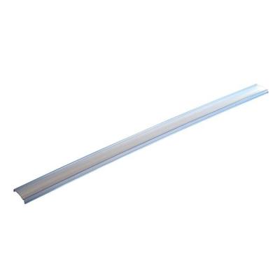  EMS CX3 CACHE PLASTIQUE 