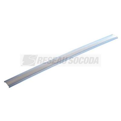  EMS CX3 CACHE PLASTIQUE 