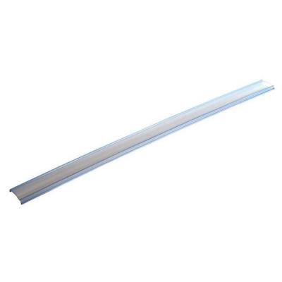  EMS CX3 CACHE PLASTIQUE 