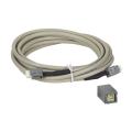  KIT RALLONGE TORE FLEX.OUV. 3M 