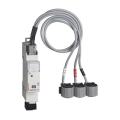  EMS CX3 MESURE 3XMONO + TORES 