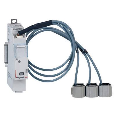  EMS CX3 MESURE 3XMONO + TORES 