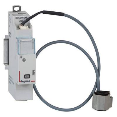  EMS CX3 MESURE MONO + TORE 63A 
