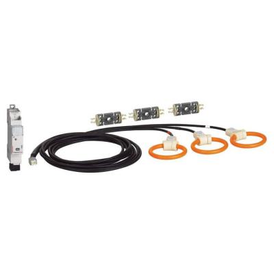  EMS CX3 MESURE+TORES OUV. 630A 