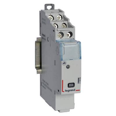  EMS CX3 MODULE MESURE POUR TC 