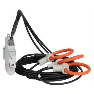  EMS CX3 MESURE+TORES OUV.1600A 