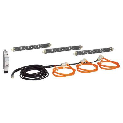  EMS CX3 MESURE+TORES OUV.6300A 