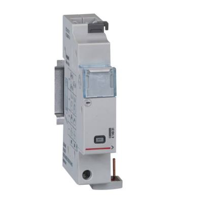  EMS CX3 AUX. POUR TL-CT 