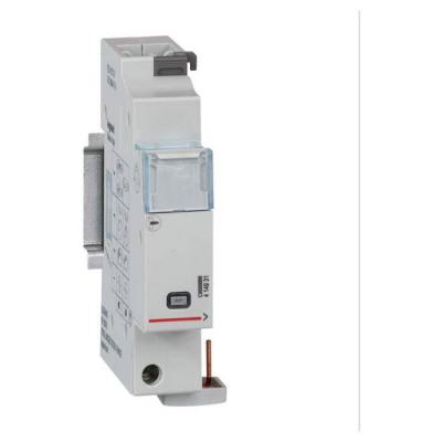  EMS CX3 AUX. POUR TL-CT 