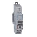  EMS CX3 MODULE DE COMMANDE 