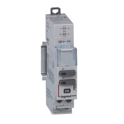 EMS CX3 MODULE DE COMMANDE 