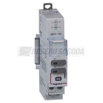  EMS CX3 MODULE DE COMMANDE 