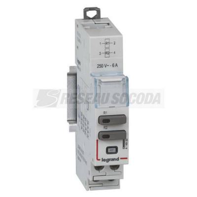  EMS CX3 MODULE DE COMMANDE 