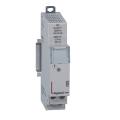  EMS CX3 ALIM 230V/12VDC STABI 