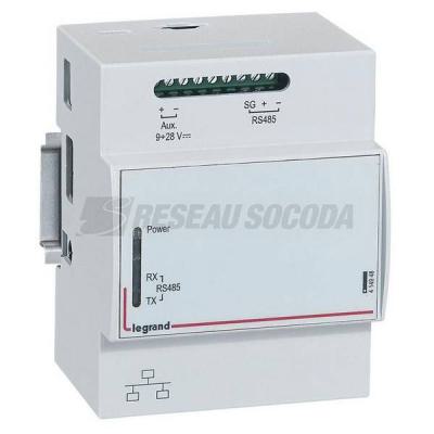  MINI WS ENERGIE - 32 