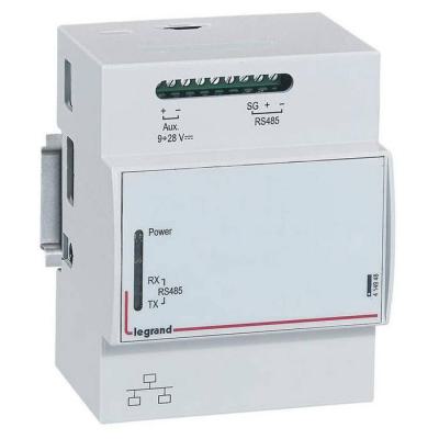  MINI WS ENERGIE - 32 