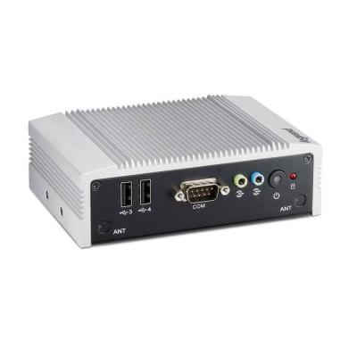  WS ENERGIE - 255 