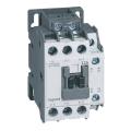  CTX 3P 12A 1NO1NC 48V AC 