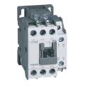  CTX 3P 18A 1NO1NC 230V AC 