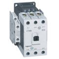  CTX 3P 65A 2NO2NC 230V AC 