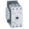  CTX 3P 85A 2NO2NC 110V AC 