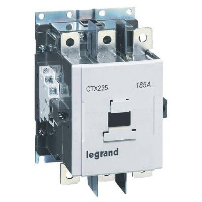  CTX 3P 185A 48V AC/DC 