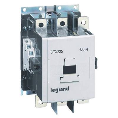 CTX 3P 185A 48V AC/DC 