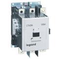  CTX 3P 185A 100V-240V AC/DC 