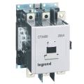  CTX 3P 265A 100V-240V AC/DC 