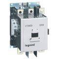  CTX 3P 330A 100V-240V AC/DC 