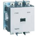  CTX 3P 630A 380V-450V AC 