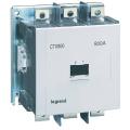  CTX 3P 800A 200V-240V AC/DC 