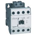  CTX 4P 40A AC1 230V AC 