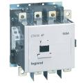  CTX 4P 165A AC1 100-240V ACDC 