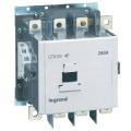  CTX 4P 250A AC1 100-240V ACDC 