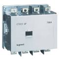  CTX 4P 750A AC1 200-240V ACDC 