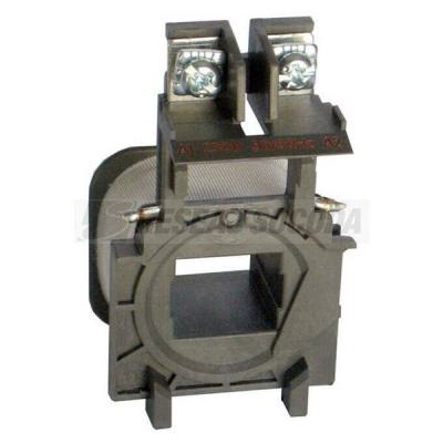  BOBINE T11 230V AC 