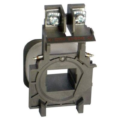  BOBINE T11 230V AC 