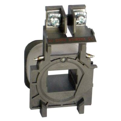  BOBINE T11 230V AC 
