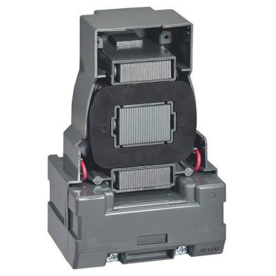  BOBINE T14 100V-240V AC/DC 