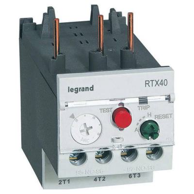  RTX RELAIS 9-13A D T2,3 