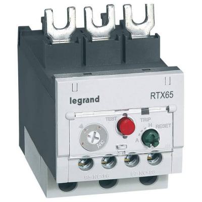  RTX RELAIS 9-13A S T4 