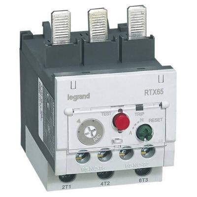  RTX RELAIS 9-13A D T4 