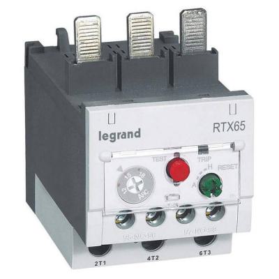  RTX RELAIS 12-18A D T4 