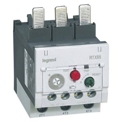  RTX RELAIS 24-36AD T4 