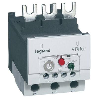  RTX RELAIS 45-65A S T5 