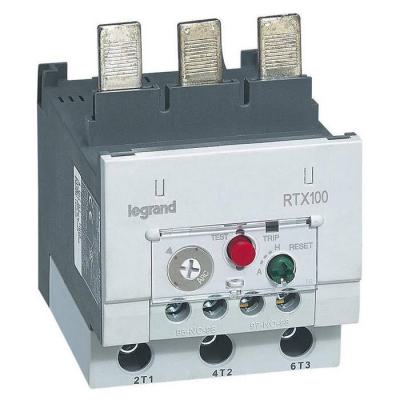  RTX RELAIS 18-25A D T5 