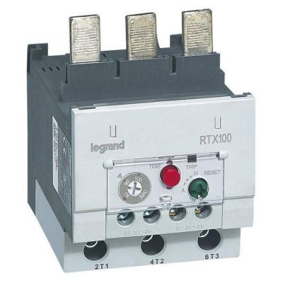  RTX RELAIS 80-100A D T5 