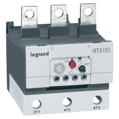  RTX RELAIS 54-75A S T6 