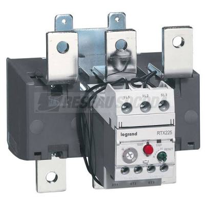  RTX RELAIS 65-100A D T7 